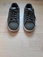 Puma Sneaker Hessen - Bad Camberg Vorschau