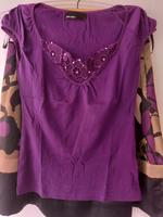 Shirt von Vero Moda Niedersachsen - Aerzen Vorschau