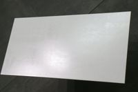 Rektifizierte Wandfliesen 60x30 Wand-Fliesen weiß seiden-matt Duisburg - Meiderich/Beeck Vorschau