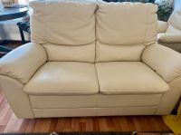 Leder Sofa Berlin - Charlottenburg Vorschau