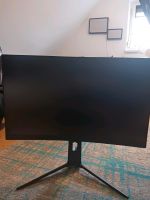 Msi Monitor 27zoll Bayern - Donauwörth Vorschau