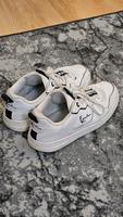 Karl Kani 89 TT sneaker Schuhe white/black Thüringen - Gera Vorschau