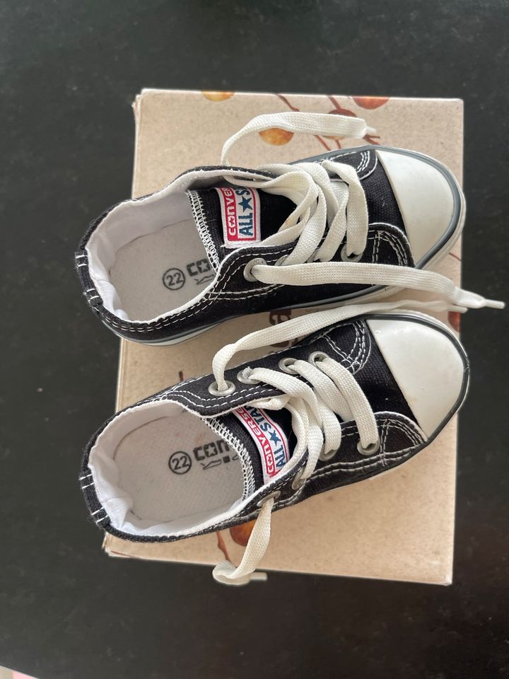 Schuhe Kinder Baby in Sindelfingen