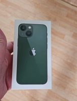 iPhone 13 mini 128gb grün Nordrhein-Westfalen - Menden Vorschau