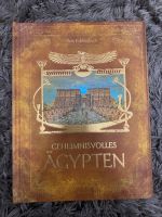 Erlebnisbuch geheimnisvolles Ägypten Nordrhein-Westfalen - Neuss Vorschau