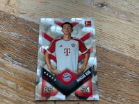 Match Attax viele Karten vorhanden minjae kim sane häßler balakov Baden-Württemberg - Vogtsburg Vorschau