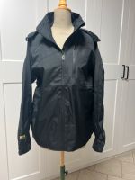 Damen Outdoorjacke, Regenmantel, Windjacke Bayern - Würzburg Vorschau