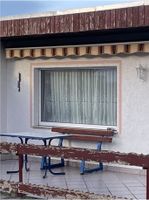 Kunstofffenster 2-fach Verglasung 2,30 x 1,30 m Sachsen-Anhalt - Thale Vorschau