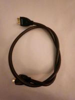 Audioquest Cinnamon HDMI 0,6m *High-End* West - Sossenheim Vorschau