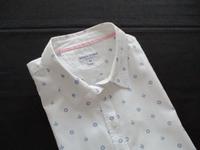 Bluse Marie Lund, P&C,  Gr. 44, Kurzarm,  maritim, Sommerbluse Schleswig-Holstein - Norderstedt Vorschau