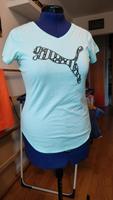 Sportshirt Puma drycell Dresden - Innere Altstadt Vorschau