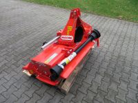 Maschio W125 Fräse, Bodenfräse,Preis incl. Versand&Mehrwertsteuer Meppen - Borken Vorschau