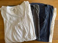 4 Shirts, XL Bayern - Pfronten Vorschau