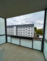 Moderne 2- Zimmer Wohnung mit Balkon in Wolmierstedt Sachsen-Anhalt - Wolmirstedt Vorschau