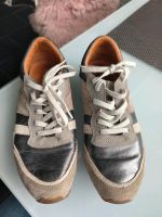 Damen Sneaker von Marc O'Polo, gr 38 Nordrhein-Westfalen - Minden Vorschau