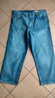 Esprit Jeans W33 42 straight wie neu Hessen - Niddatal Vorschau