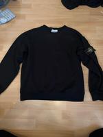 Stone Island Pulli Größe S Nordrhein-Westfalen - Meschede Vorschau