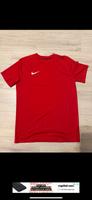 Nike T-Shirt L Mülheim - Köln Dünnwald Vorschau