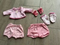 Kleidungsset für Baby Born Annabell Puppen Hessen - Büdingen Vorschau