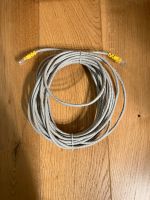 Kabel ca 10 m Bayern - Vaterstetten Vorschau