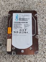 IBM Festplatte HDD 300GB ST3300657FC Bayern - Baiersdorf Vorschau