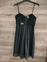 Cocktailkleid Sachsen - Großtreben-Zwethau Vorschau