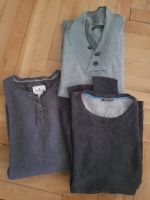 3 Pullover Esprit Tom Tailor Herzogtum Lauenburg - Ratzeburg Vorschau