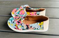 Toms Ballerinas Gr. 27 Baden-Württemberg - Bühl Vorschau