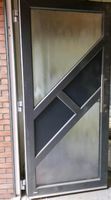 Eingangstür Sicherheitstür von Heim&Haus Dortmund - Mengede Vorschau