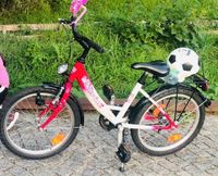 Fahrrad  für Frauen Berlin - Spandau Vorschau