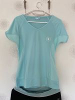 Hose Shirt Damen Gr 36 Gr S Mecklenburg-Vorpommern - Hohenzieritz Vorschau