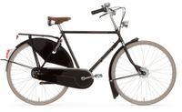 Gazelle Tour Populair T8 - 8 Gang Freilauf - 66cm - NEU - Einzelstück - qwe Köln - Braunsfeld Vorschau