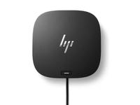HP USB-C Dock G5 - mit 120 Watt Netzteil Neu. Bayern - Vaterstetten Vorschau