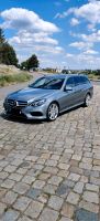 S212 350 CDi 4 Matic AMG Dresden - Striesen-West Vorschau