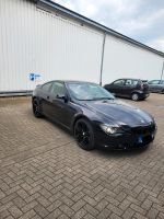 BMW 645 Ci Nordrhein-Westfalen - Unna Vorschau