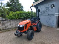 Tafe 6028 - 27 Km/h  - Traktoren - Einführungspreis - verfügbar Hessen - Lorsch Vorschau