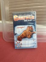 Garfield Der Film VHS Nordwestmecklenburg - Landkreis - Grevesmuehlen Vorschau