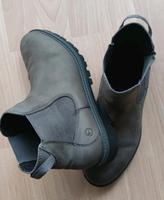 Stiefeletten Tamaris 41 Niedersachsen - Thuine Vorschau