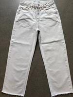 OPUS Jeans MOMITO Cropped Gr 34  Neu Bayern - Freystadt Vorschau