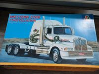 Western Star Constellation 3802 von Italeri Nordrhein-Westfalen - Hagen Vorschau