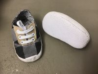 Schuhe, 0-6 Monate, Baby, Geschenk, wie neu Rheinland-Pfalz - Bad Dürkheim Vorschau