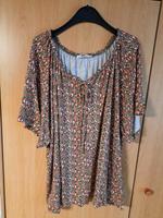 Schöne Damen Bluse Bonprix Baden-Württemberg - Bad Wurzach Vorschau