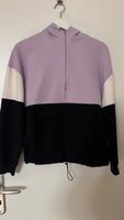 Pullover Zara Sweatshirt hoodie Berlin - Wilmersdorf Vorschau