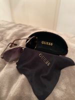 Guess Sonnenbrille Bayern - Augsburg Vorschau