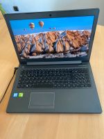 Lenovo Ideapd 510-15IKB  Intel Core i5 12 GB RAM Top Dortmund - Brackel Vorschau