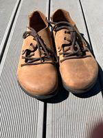 Birkenstock Schuhe Gr. 38 Nordrhein-Westfalen - Bergheim Vorschau