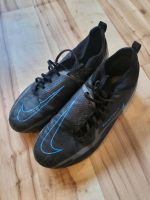 Fussballschuhe Phantom 38 Nordrhein-Westfalen - Siegen Vorschau