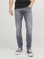 JACK & JONES Male Slim Fit Jeans JJIGLENN JJORIGINAL CB 815 NOOS Niedersachsen - Belm Vorschau