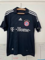 FC Bayern Trikot Hessen - Lauterbach (Hessen) Vorschau