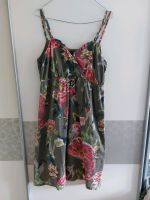 Damen Sommerkleid l,  Kleid Stuttgart - Degerloch Vorschau